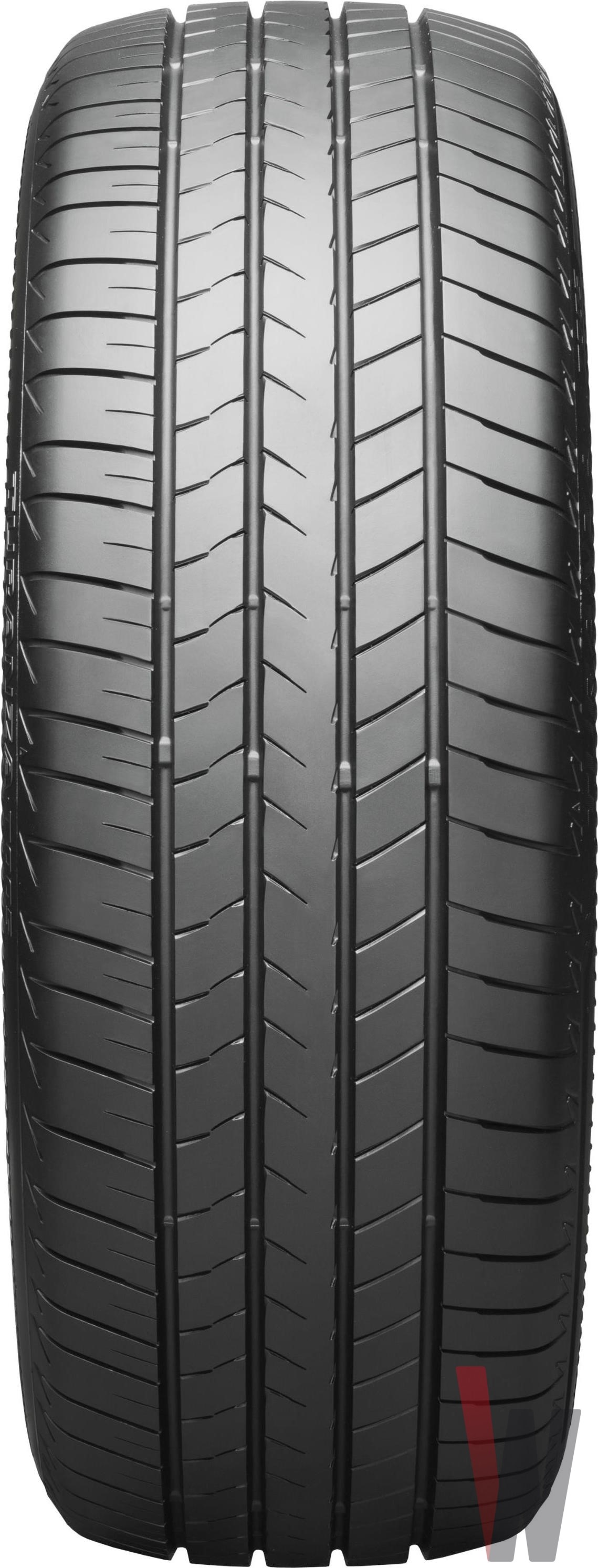 Bridgestone Turanza T005 (RFT)